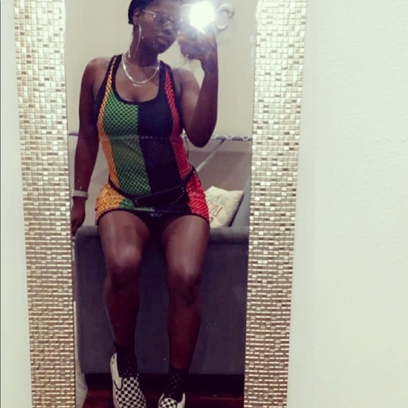 Meet your Posher, Sherkearion - Picture 7 of 10